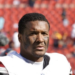 Will Harris