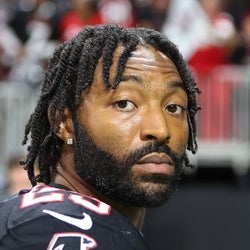 Micah Abernathy