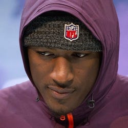 Hakeem Butler