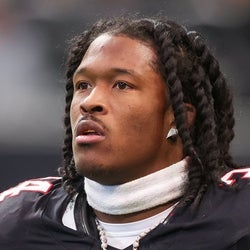 Ray-Ray McCloud headshot