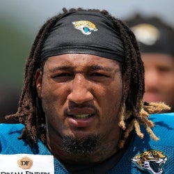 Trevis Gipson