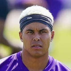Bisi Johnson