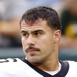 Adam Prentice