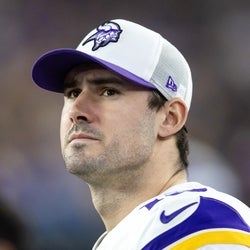 Daniel Jones headshot