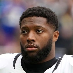Josh Hines-Allen