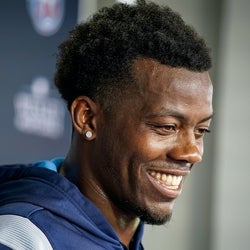 Arden Key headshot
