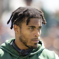 Jaire Alexander