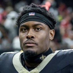 Ugo Amadi