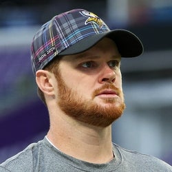 Sam Darnold