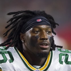 Darnell Savage