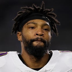 Arthur Maulet headshot