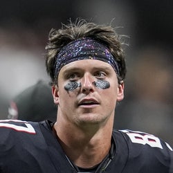David Sills