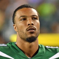 Lawrence Cager