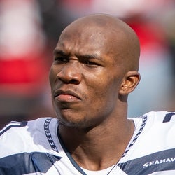 Mike Jackson