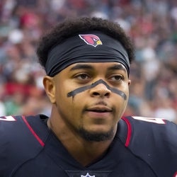 Ezekiel Turner