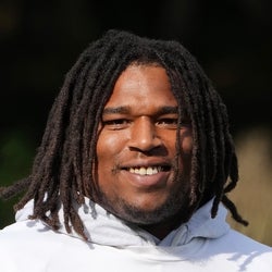 Tim Settle