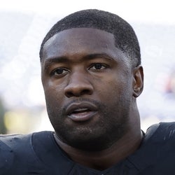 Roquan Smith