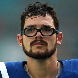 Rodrigo Blankenship