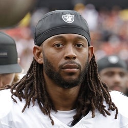 Jakobi Meyers headshot