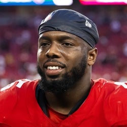 Demetrius Flannigan-Fowles