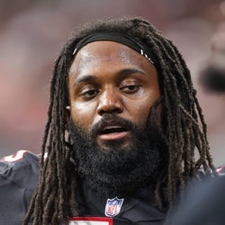 James Smith-Williams