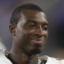 Miles Boykin