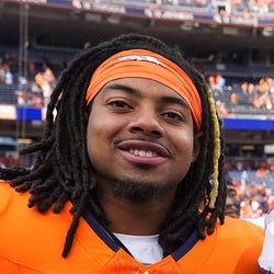 P.J. Locke