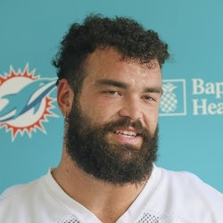 Connor Williams