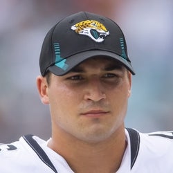 Ross Matiscik