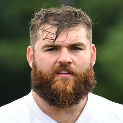 Ryan Bates