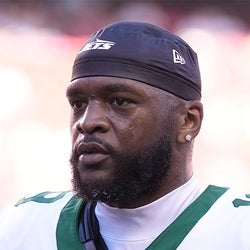 Irvin Charles