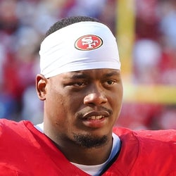 Kevin Givens