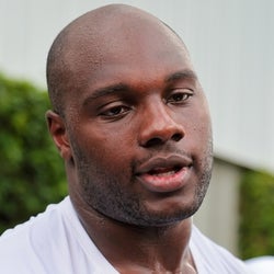 James Daniels