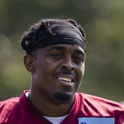 William Jackson