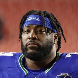 Josh Jones