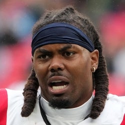 K.J. Osborn