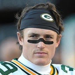 Zayne Anderson