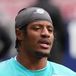 Rasul Douglas
