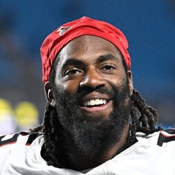 Matthew Judon