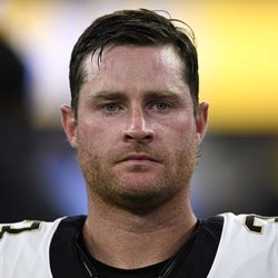 Wil Lutz headshot