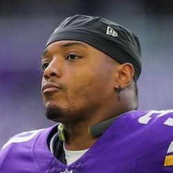 C.J. Ham headshot
