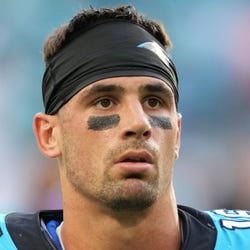 Brandon Zylstra