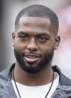 J.T. Barrett