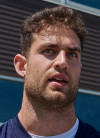 Ian Bunting