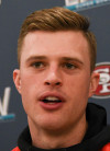 Harrison Butker