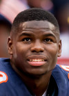 Tarik Cohen