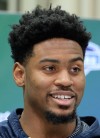 Gareon Conley