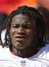 Reuben Foster