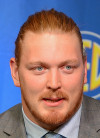 Hjalte Froholdt