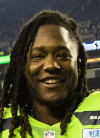 Shaquem Griffin